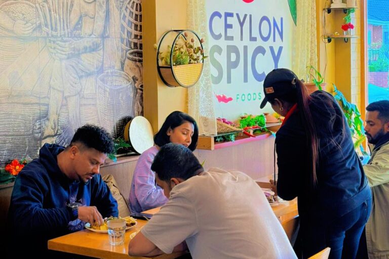 ceylonspicyfoods